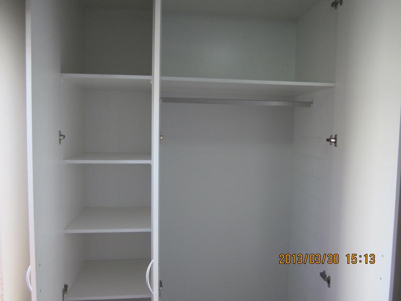 2 Bedroom Property for Sale in Highbury Western Cape